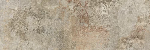 Csempe, Valore Shabby Chic Carpet (CCR65) 30x90