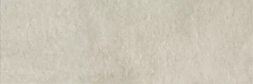 Csempe, Valore Shabby Chic (CCR64) 30x90