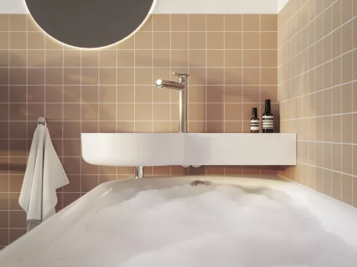 Kád, Ravak ARC 150x75 kád, balos CE61000000