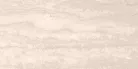 Csempe, Keros Travertino Beige 30x60