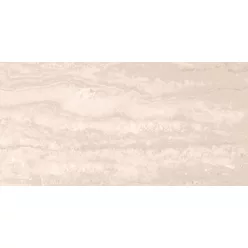 Csempe, Keros Travertino Beige 30x60