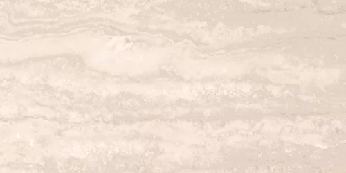 Csempe, Keros Travertino Beige 30x60