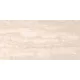 Csempe, Keros Travertino Beige 30x60