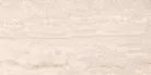 Csempe, Keros Travertino Beige 30x60