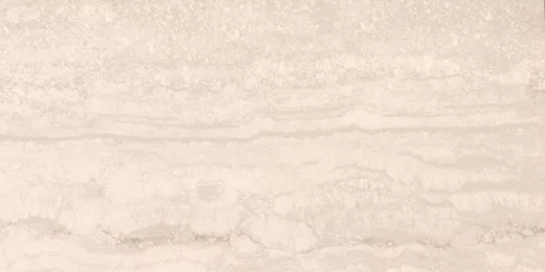 Csempe, Keros Travertino Beige 30x60