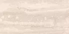 Csempe, Keros Travertino Beige 30x60