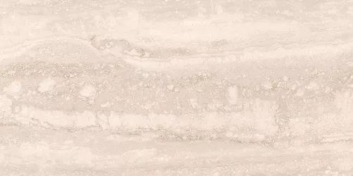 Csempe, Keros Travertino Beige 30x60