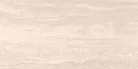 Csempe, Keros Travertino Beige 30x60