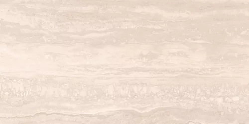 Csempe, Keros Travertino Beige 30x60