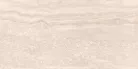 Csempe, Keros Travertino Beige 30x60