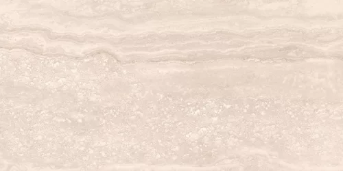 Csempe, Keros Travertino Beige 30x60