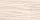 Csempe, Keros Travertino Decor Wave Beige 30x60