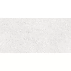 Csempe, Keros Toba Gris 30x60