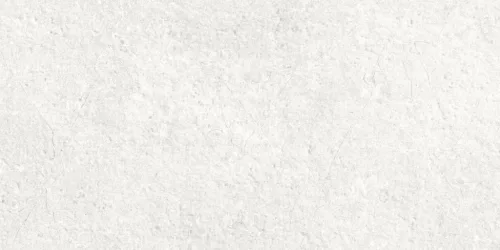 Csempe, Keros Toba Gris 30x60