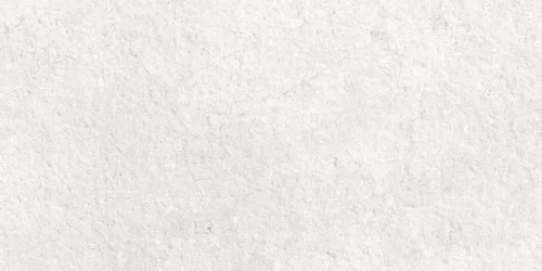 Csempe, Keros Toba Gris 30x60