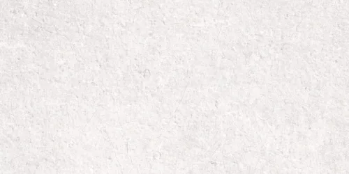 Csempe, Keros Toba Gris 30x60