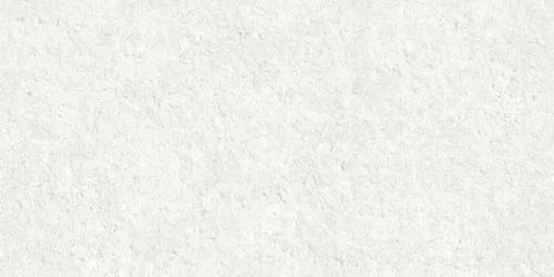 Csempe, Keros Toba Gris 30x60