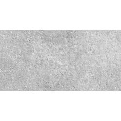 Csempe, Keros Toba Acero 30x60