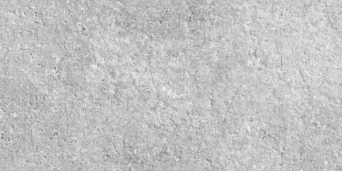 Csempe, Keros Toba Acero 30x60