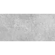 Csempe, Keros Toba Acero 30x60
