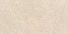 Csempe, Keros Toba Beige 30x60