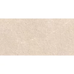Csempe, Keros Toba Beige 30x60
