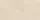 Csempe, Keros Toba Beige 30x60