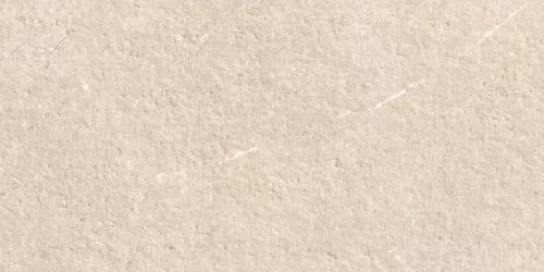 Csempe, Keros Toba Beige 30x60