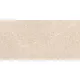 Csempe, Keros Toba Beige 30x60