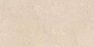 Csempe, Keros Toba Beige 30x60