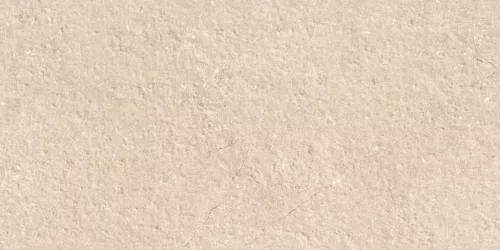 Csempe, Keros Toba Beige 30x60