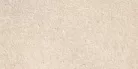 Csempe, Keros Toba Beige 30x60