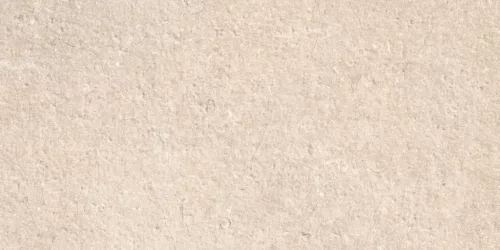Csempe, Keros Toba Beige 30x60
