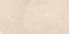 Csempe, Keros Toba Beige 30x60