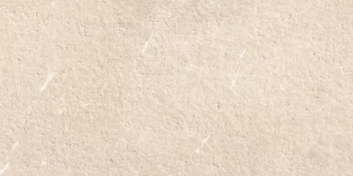 Csempe, Keros Toba Beige 30x60