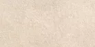 Csempe, Keros Toba Beige 30x60