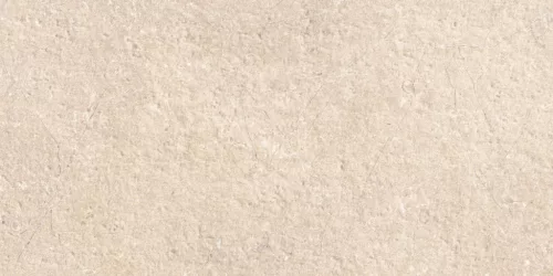 Csempe, Keros Toba Beige 30x60