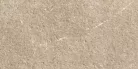 Csempe, Keros Toba Crema 30x60