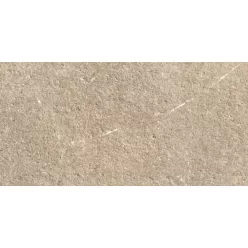 Csempe, Keros Toba Crema 30x60