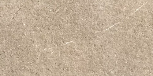 Csempe, Keros Toba Crema 30x60