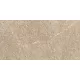 Csempe, Keros Toba Crema 30x60
