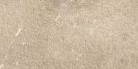 Csempe, Keros Toba Crema 30x60