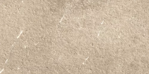 Csempe, Keros Toba Crema 30x60