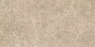 Csempe, Keros Toba Crema 30x60