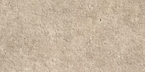 Csempe, Keros Toba Crema 30x60