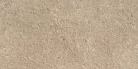 Csempe, Keros Toba Crema 30x60