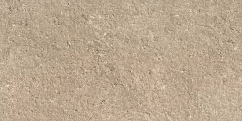 Csempe, Keros Toba Crema 30x60