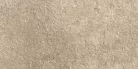 Csempe, Keros Toba Crema 30x60