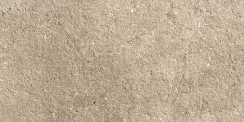 Csempe, Keros Toba Crema 30x60