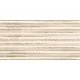 Dekorlap, Keros Toba Decor Beige 30x60